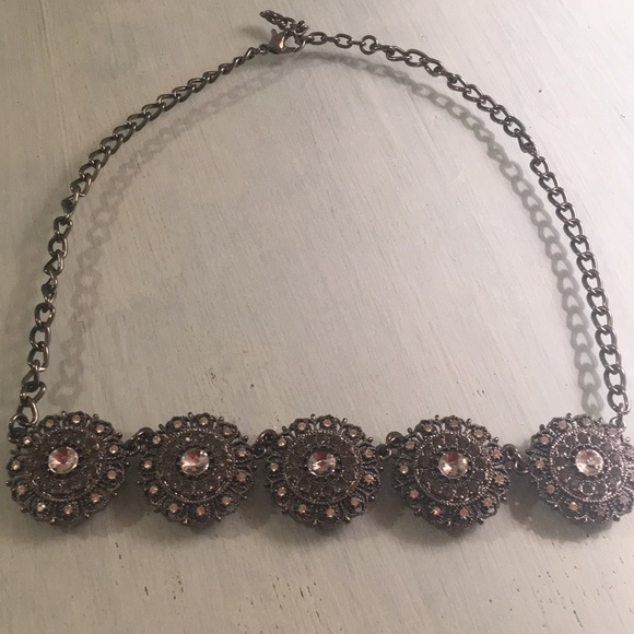 J.Crew Necklace - Picture 3 of 3